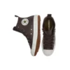 Adidași Chuck Taylor All Star Hiker Coffee