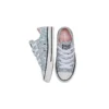 Adidași Chuck Taylor All Star K Albastru/Multicolor