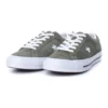 Adidași Chuck Taylor All Star K „Green White”