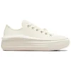 Adidași Chuck Taylor All Star Move „Alb”