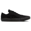 Adidași Chuck Taylor All Star Ox „Negru”