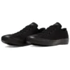 Adidași Chuck Taylor All Star Ox „Negru”