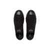 Adidași Chuck Taylor All Star Ox „Negru”