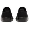 Adidași Chuck Taylor All Star Ox „Negru”