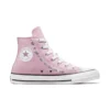 Adidași Chuck Taylor All Star „Phantom Violet”