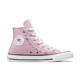Adidași Chuck Taylor All Star „Phantom Violet”