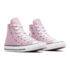 Adidași Chuck Taylor All Star „Phantom Violet”