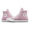 Adidași Chuck Taylor All Star „Phantom Violet”