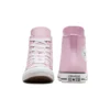 Adidași Chuck Taylor All Star „Phantom Violet”