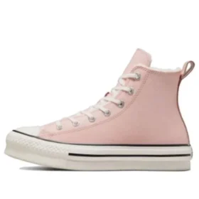 Adidași Chuck Taylor All Star „Pink”