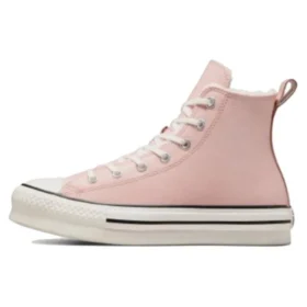Adidași Chuck Taylor All Star „Pink”