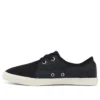 Adidași Chuck Taylor All Star Riff „Negru”