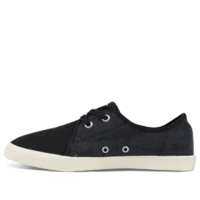 Adidași Chuck Taylor All Star Riff „Negru”