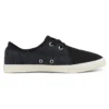 Adidași Chuck Taylor All Star Riff „Negru”