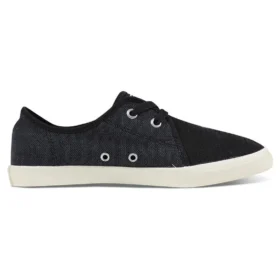 Adidași Chuck Taylor All Star Riff „Negru”