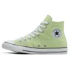Adidași Chuck Taylor All Star „Sour Melon”
