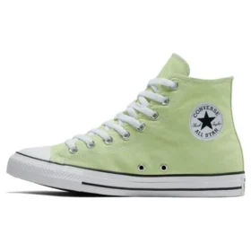 Adidași Chuck Taylor All Star „Sour Melon”