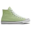 Adidași Chuck Taylor All Star „Sour Melon”