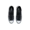 Adidași Chuck Taylor All Star Space Cowgirl Black „Blue Black Silver”