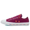 Adidași Chuck Taylor All Star Violet