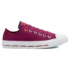 Adidași Chuck Taylor All Star Violet