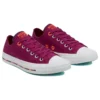 Adidași Chuck Taylor All Star Violet