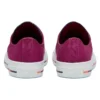 Adidași Chuck Taylor All Star Violet