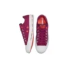 Adidași Chuck Taylor All Star Violet