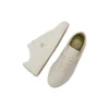 Adidași din piele de căprioară One Star Pro Mid Autumn Festival „Beige Green”