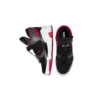 Adidași ERX 260 K Negru/Roșu