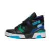 Adidași ERX 260 Mid K „Black Blue”