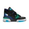 Adidași ERX 260 Mid K „Black Blue”