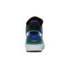 Adidași ERX 260 Mid K „Black Blue”
