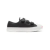 Adidași Jack Purcell K Negru/Roz
