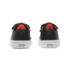 Adidași Jack Purcell K Negru/Roz