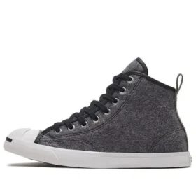 Adidași Jack Purcell LP High Top