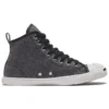 Adidași Jack Purcell LP High Top