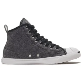 Adidași Jack Purcell LP High Top