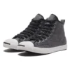 Adidași Jack Purcell LP High Top