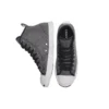 Adidași Jack Purcell LP High Top