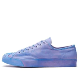 Adidași Jack Purcell Purple