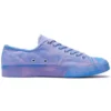 Adidași Jack Purcell Purple