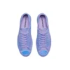 Adidași Jack Purcell Purple