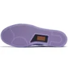 Adidași Jack Purcell Purple