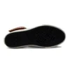 Adidași Leather Pro Blaze Strap K Brown