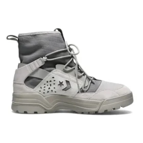 Adidași înalți Qak Cp Gore-Tex „Gri”