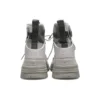 Adidași înalți Qak Cp Gore-Tex „Gri”