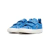 Adidași One Star Albastru