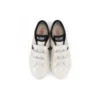 Adidași One Star Jv-3 Low-top Unisex Alb