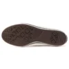 Adidași One Star Jv-3 Low-top Unisex Alb